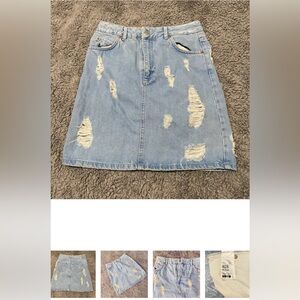 “BUNDLE DEAL “Ladies Lot. Family and Friends FUN Box. Check it out. (FFB…